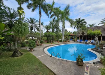 Casa Virgilio B&B hotel thumbnail 3