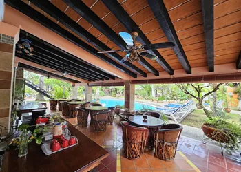 Casa Virgilio B&B hotel thumbnail 4