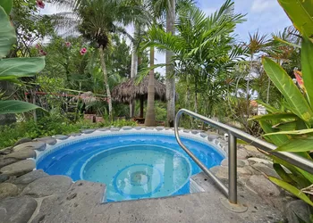 Casa Virgilio B&B hotel thumbnail 6
