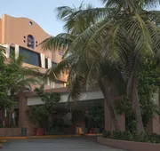 Holiday Inn Ciudad del Carmen by IHG hotel detail image 3