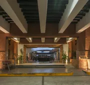 Holiday Inn Ciudad del Carmen by IHG hotel detail image 4