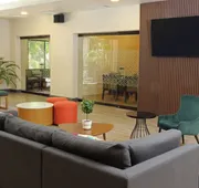 Holiday Inn Ciudad del Carmen by IHG hotel detail image 5