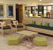 Holiday Inn Ciudad del Carmen by IHG hotel detail image 7