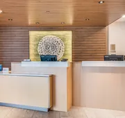Fairfield Inn & Suites by Marriott Rolla hotel detail image 4