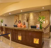 Tesoro Los Cabos hotel detail image 7