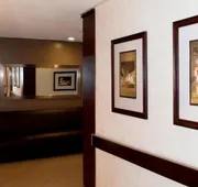 Marcella hotel detail image 4