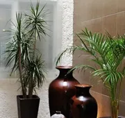Marcella hotel detail image 5