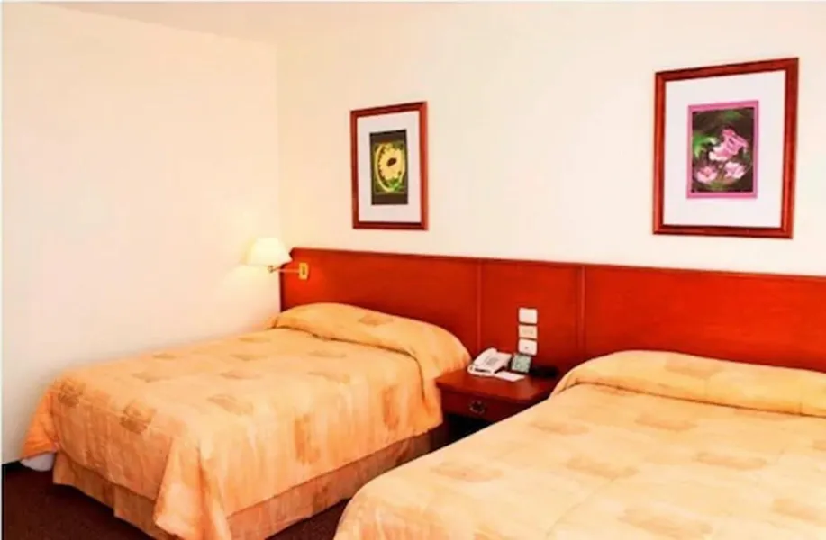Marcella hotel detail image 6