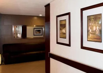 Marcella hotel thumbnail 4
