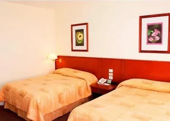 Marcella hotel thumbnail 6