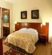 Marcella hotel thumbnail 7