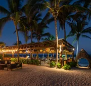 Ana y Jose Tulum Hotel & Spa hotel detail image 3
