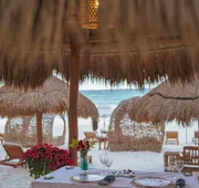 Ana y Jose Tulum Hotel & Spa hotel detail image 5