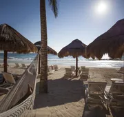 Ana y Jose Tulum Hotel & Spa hotel detail image 7