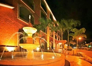 Marina Park Plaza Condos hotel thumbnail 5