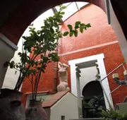 El Sueño Hotel & Spa hotel detail image 3