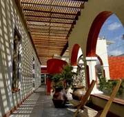 El Sueño Hotel & Spa hotel detail image 4