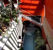 El Sueño Hotel & Spa hotel detail image 5