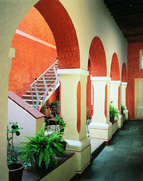El Sueño Hotel & Spa hotel detail image 6