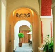 El Sueño Hotel & Spa hotel detail image 7