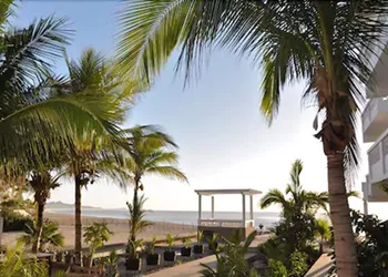 Casa Costa Azul Hotel Boutique hotel thumbnail 5