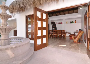 Casa Costa Azul Hotel Boutique hotel thumbnail 6