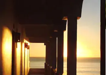 Casa Costa Azul Hotel Boutique hotel thumbnail 7