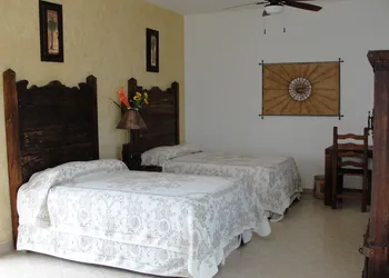 Casa Costa Azul Hotel Boutique hotel thumbnail 8