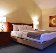 La Posada Hotel & Suites hotel detail image 3