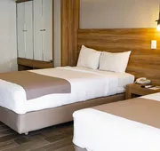 La Posada Hotel & Suites hotel detail image 4