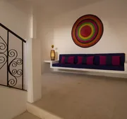 HM Playa del Carmen hotel detail image 7