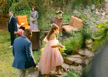The Interlaken Inn hotel thumbnail 2