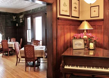 The Interlaken Inn hotel thumbnail 3