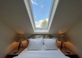 The Interlaken Inn hotel thumbnail 4