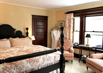 The Interlaken Inn hotel thumbnail 7