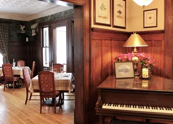 The Interlaken Inn hotel thumbnail 2
