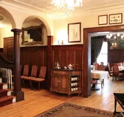 The Interlaken Inn hotel detail image 3