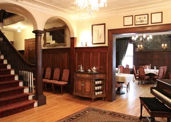 The Interlaken Inn hotel thumbnail 3