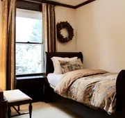 The Interlaken Inn hotel detail image 4