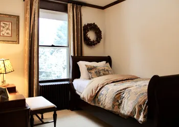The Interlaken Inn hotel thumbnail 4