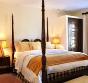 The Interlaken Inn hotel detail image 5