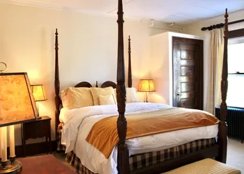 The Interlaken Inn hotel thumbnail 5