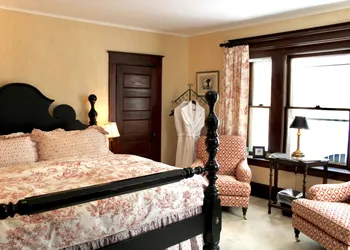 The Interlaken Inn hotel thumbnail 6