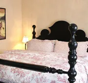 The Interlaken Inn hotel detail image 7