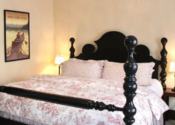 The Interlaken Inn hotel thumbnail 7