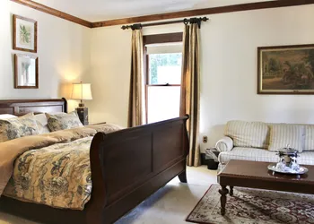 The Interlaken Inn hotel thumbnail 8