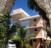 Andreas Tulum Hotel hotel detail image 3