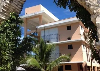 Andreas Tulum Hotel hotel thumbnail 3