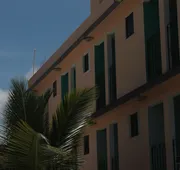 Andreas Tulum Hotel hotel detail image 4
