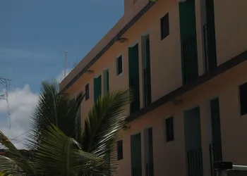 Andreas Tulum Hotel hotel thumbnail 4